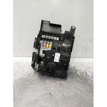 CAJA RELES / FUSIBLES 7P0937548H 702354 