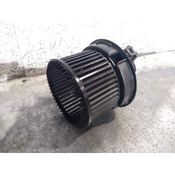 MOTOR CALEFACCION T918262 