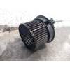 Recambio de motor calefaccion para citroën c1 urban ride referencia OEM IAM T918262  