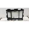 Recambio de panel frontal para peugeot 508 sw active referencia OEM IAM   