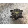 Recambio de faro antiniebla izquierdo para fiat punto (evo) (199) emotion referencia OEM IAM 03727705  