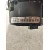 Recambio de mando luces para chrysler 300 c 3.5 referencia OEM IAM 05135973AA 05112310 