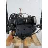 Recambio de motor completo para volkswagen vento (1h2) gl referencia OEM IAM ABS 0767078 