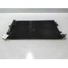 Recambio de condensador / radiador aire acondicionado para jaguar xf 3.0 v6 diesel cat referencia OEM IAM   