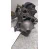 Recambio de motor arranque para renault 19 (b/c/l53) 1.9 d referencia OEM IAM 10005821068 BOSCH 