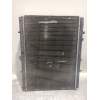 Recambio de radiador agua para peugeot 406 break (s1/s2) sr pack referencia OEM IAM  20G 1999