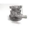 Recambio de bomba direccion para ford fiesta (cbk) fun referencia OEM IAM  14TDCI 2005