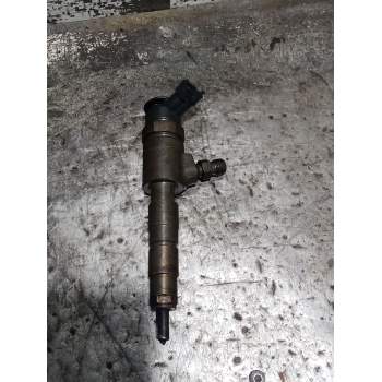 INYECTOR 0445110340 BOSCH 2010
