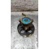 Recambio de bomba direccion para citroën zx 2.0 / 2.0i volcane referencia OEM IAM 9612206880  