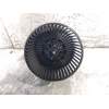 Recambio de motor calefaccion para citroën c1 urban ride referencia OEM IAM T918262  