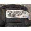 Recambio de faro antiniebla izquierdo para fiat punto (evo) (199) emotion referencia OEM IAM 03727705  