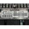 Recambio de centralita motor uce para peugeot 307 (s1) xt referencia OEM IAM 5WS40045BT SW9650517980 HW9647423380 SID801A