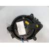 Recambio de motor calefaccion para citroën xantia berlina 1.9 d x referencia OEM IAM 841915A  