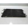 Recambio de condensador / radiador aire acondicionado para jaguar xf 3.0 v6 diesel cat referencia OEM IAM   