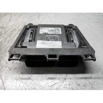 CENTRALITA MOTOR UCE 5WK90958 A2661538979 A0024463140