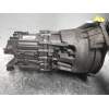 Recambio de caja cambios para bmw serie 3 berlina (e46) 320d referencia OEM IAM HBL 2243630 5V
