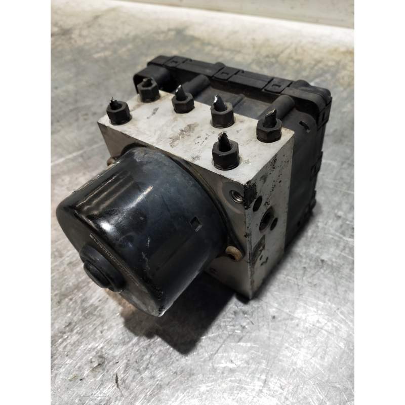 Recambio de abs para volkswagen golf iv berlina (1j1) conceptline referencia OEM IAM 1J0614117D 10020412074 10094903313