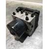 Recambio de abs para volkswagen golf iv berlina (1j1) conceptline referencia OEM IAM 1J0614117D 10020412074 10094903313