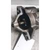 Recambio de motor arranque para renault 19 (b/c/l53) 1.9 d referencia OEM IAM 10005821068 BOSCH 