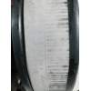 Recambio de motor completo para volkswagen vento (1h2) gl referencia OEM IAM ABS 0767078 