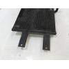 Recambio de condensador / radiador aire acondicionado para volkswagen polo berlina (6n2) trendline referencia OEM IAM 6X0820411 