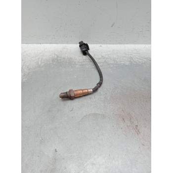 SONDA LAMBDA 0281004106 36531RL0G01 2008