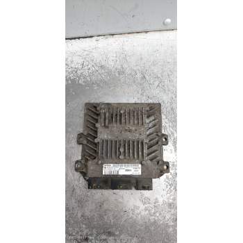 CENTRALITA MOTOR UCE 3M5112A650AA 5WS40211AT 2003
