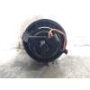 Recambio de motor calefaccion para citroën c1 urban ride referencia OEM IAM T918262  