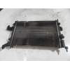 Recambio de radiador agua para opel tigra twin top 1.4 16v referencia OEM IAM 24445161  