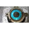 Recambio de bomba direccion para citroën zx 2.0 / 2.0i volcane referencia OEM IAM 9612206880  