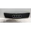 Recambio de rejilla delantera para audi 100 berlina (c4) básico referencia OEM IAM   