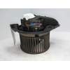 Recambio de motor calefaccion para citroën xantia berlina 1.9 d x referencia OEM IAM 841915A  