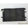 Recambio de condensador / radiador aire acondicionado para jaguar xf 3.0 v6 diesel cat referencia OEM IAM   
