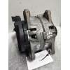 Recambio de alternador para ford mondeo berlina (gd) clx referencia OEM IAM 0124415006  