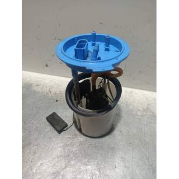 BOMBA COMBUSTIBLE A2C53438283 1K0919051DB 