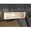 Recambio de radiador agua para opel tigra twin top 1.4 16v referencia OEM IAM 24445161  