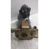 Recambio de motor arranque para renault 19 (b/c/l53) 1.9 d referencia OEM IAM 10005821068 BOSCH 