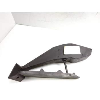 POTENCIOMETRO PEDAL 3542676693102 