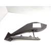 Recambio de potenciometro pedal para bmw serie 5 berlina (e60) 3.0 turbodiesel cat referencia OEM IAM 3542676693102  