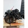 Recambio de motor completo para volkswagen vento (1h2) gl referencia OEM IAM ABS 0767078 