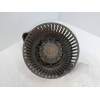 Recambio de motor calefaccion para citroën xantia berlina 1.9 d x referencia OEM IAM 841915A  