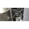 Recambio de elevalunas delantero derecho para volvo v60 kombi kinetic referencia OEM IAM 30784311  