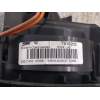 Recambio de motor calefaccion para citroën c1 urban ride referencia OEM IAM T918262  