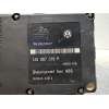 Recambio de abs para volkswagen golf iv berlina (1j1) conceptline referencia OEM IAM 1J0614117D 10020412074 10094903313