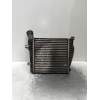 Recambio de intercooler para porsche cayenne (typ 92aa) diesel referencia OEM IAM 7P0145804B G2849005 95811064011