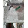 Recambio de caja cambios para dacia spring referencia OEM IAM RE0001 B062115 ELECTRICO