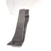 Recambio de potenciometro pedal para bmw serie 5 berlina (e60) 3.0 turbodiesel cat referencia OEM IAM 3542676693102  