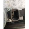 Recambio de elevalunas delantero derecho para fiat punto (evo) (199) emotion referencia OEM IAM   3P
