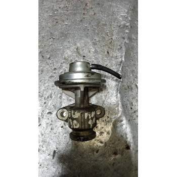 VALVULA EGR 028131501F 
