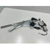 Recambio de elevalunas delantero derecho para chevrolet aveo 1.4 cat referencia OEM IAM 96652142  4P